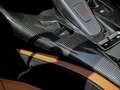 Ferrari 812 GTS Gris - thumbnail 16