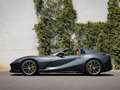 Ferrari 812 GTS Gris - thumbnail 8
