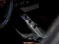 Ferrari 812 GTS Gris - thumbnail 15