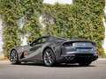 Ferrari 812 GTS Gris - thumbnail 10