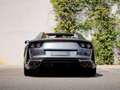 Ferrari 812 GTS Gris - thumbnail 11