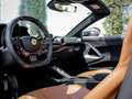 Ferrari 812 GTS Gris - thumbnail 4