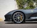 Ferrari 812 GTS Gris - thumbnail 7