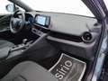 Toyota C-HR 1.8 HV Active Grigio - thumbnail 9