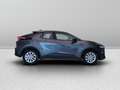 Toyota C-HR 1.8 HV Active Grigio - thumbnail 7