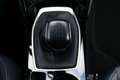 Peugeot 208 1.2 PURETECH 100PK 5-DRS ALLURE PACK / NAVI / LED Noir - thumbnail 28