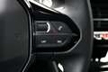 Peugeot 208 1.2 PURETECH 100PK 5-DRS ALLURE PACK / NAVI / LED Noir - thumbnail 21