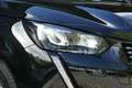 Peugeot 208 1.2 PURETECH 100PK 5-DRS ALLURE PACK / NAVI / LED Noir - thumbnail 10