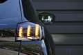 Peugeot 208 1.2 PURETECH 100PK 5-DRS ALLURE PACK / NAVI / LED Noir - thumbnail 6