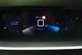 Peugeot 208 1.2 PURETECH 100PK 5-DRS ALLURE PACK / NAVI / LED Noir - thumbnail 20