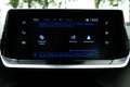 Peugeot 208 1.2 PURETECH 100PK 5-DRS ALLURE PACK / NAVI / LED Noir - thumbnail 22