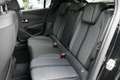 Peugeot 208 1.2 PURETECH 100PK 5-DRS ALLURE PACK / NAVI / LED Noir - thumbnail 14
