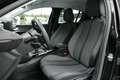 Peugeot 208 1.2 PURETECH 100PK 5-DRS ALLURE PACK / NAVI / LED Noir - thumbnail 15