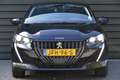 Peugeot 208 1.2 PURETECH 100PK 5-DRS ALLURE PACK / NAVI / LED Noir - thumbnail 4