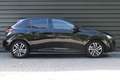Peugeot 208 1.2 PURETECH 100PK 5-DRS ALLURE PACK / NAVI / LED Noir - thumbnail 3