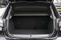 Peugeot 208 1.2 PURETECH 100PK 5-DRS ALLURE PACK / NAVI / LED Noir - thumbnail 13