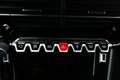 Peugeot 208 1.2 PURETECH 100PK 5-DRS ALLURE PACK / NAVI / LED Noir - thumbnail 27