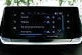 Peugeot 208 1.2 PURETECH 100PK 5-DRS ALLURE PACK / NAVI / LED Noir - thumbnail 25