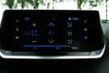 Peugeot 208 1.2 PURETECH 100PK 5-DRS ALLURE PACK / NAVI / LED Noir - thumbnail 24