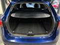 Toyota Avensis Touring 1.8 Sports Comfort+STHZ+Navi+19" Blau - thumbnail 21
