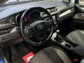 Toyota Avensis Touring 1.8 Sports Comfort+STHZ+Navi+19" Albastru - thumbnail 13