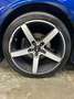 Toyota Avensis Touring 1.8 Sports Comfort+STHZ+Navi+19" Albastru - thumbnail 10