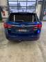 Toyota Avensis Touring 1.8 Sports Comfort+STHZ+Navi+19" Albastru - thumbnail 5