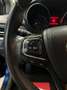 Toyota Avensis Touring 1.8 Sports Comfort+STHZ+Navi+19" Albastru - thumbnail 15