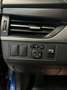 Toyota Avensis Touring 1.8 Sports Comfort+STHZ+Navi+19" Albastru - thumbnail 12