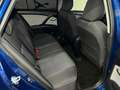 Toyota Avensis Touring 1.8 Sports Comfort+STHZ+Navi+19" Blau - thumbnail 19