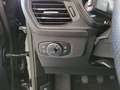Ford Focus 1,0 EcoBoost Hybrid ST-Line Schwarz - thumbnail 13