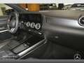 Mercedes-Benz EQA 350 4M AMG+NIGHT+ADVANCED+KAMERA+SPUR Grau - thumbnail 8
