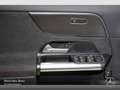 Mercedes-Benz EQA 350 4M AMG+NIGHT+ADVANCED+KAMERA+SPUR Grau - thumbnail 20