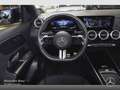 Mercedes-Benz EQA 350 4M AMG+NIGHT+ADVANCED+KAMERA+SPUR Grau - thumbnail 13