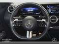 Mercedes-Benz EQA 350 4M AMG+NIGHT+ADVANCED+KAMERA+SPUR Grau - thumbnail 14