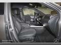 Mercedes-Benz EQA 350 4M AMG+NIGHT+ADVANCED+KAMERA+SPUR Grau - thumbnail 6
