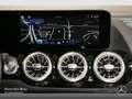 Mercedes-Benz EQA 350 4M AMG+NIGHT+ADVANCED+KAMERA+SPUR Grau - thumbnail 15