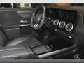 Mercedes-Benz EQA 350 4M AMG+NIGHT+ADVANCED+KAMERA+SPUR Grau - thumbnail 16