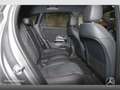 Mercedes-Benz EQA 350 4M AMG+NIGHT+ADVANCED+KAMERA+SPUR Grau - thumbnail 12