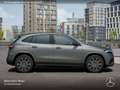Mercedes-Benz EQA 350 4M AMG+NIGHT+ADVANCED+KAMERA+SPUR Grau - thumbnail 22