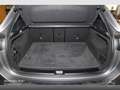 Mercedes-Benz EQA 350 4M AMG+NIGHT+ADVANCED+KAMERA+SPUR Grau - thumbnail 21