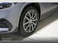 Mercedes-Benz EQA 350 4M AMG+NIGHT+ADVANCED+KAMERA+SPUR Grau - thumbnail 5