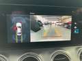 Mercedes-Benz E 400 d 4MATIC Limousine Nav*LED*PDC*ParkAss*RFK Blanc - thumbnail 27