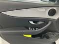 Mercedes-Benz E 400 d 4MATIC Limousine Nav*LED*PDC*ParkAss*RFK Blanc - thumbnail 11
