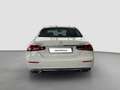 Mercedes-Benz E 400 d 4MATIC Limousine Nav*LED*PDC*ParkAss*RFK Blanc - thumbnail 4