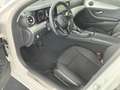 Mercedes-Benz E 400 d 4MATIC Limousine Nav*LED*PDC*ParkAss*RFK Blanc - thumbnail 13