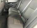 Mercedes-Benz E 400 d 4MATIC Limousine Nav*LED*PDC*ParkAss*RFK Blanc - thumbnail 12
