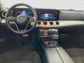 Mercedes-Benz E 400 d 4MATIC Limousine Nav*LED*PDC*ParkAss*RFK Blanc - thumbnail 6