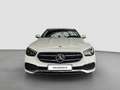 Mercedes-Benz E 400 d 4MATIC Limousine Nav*LED*PDC*ParkAss*RFK Blanc - thumbnail 21