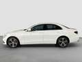 Mercedes-Benz E 400 d 4MATIC Limousine Nav*LED*PDC*ParkAss*RFK Blanc - thumbnail 3